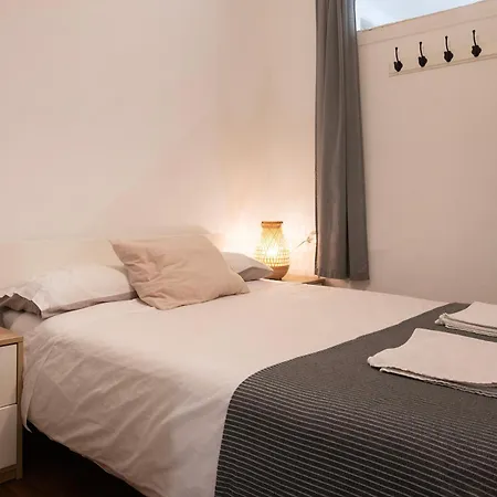 Apartamento Centro Histórico - Checkin Automático