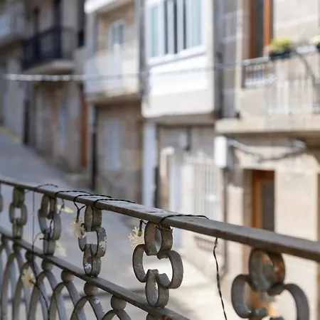 Apartamento Centro Histórico - Checkin Automático